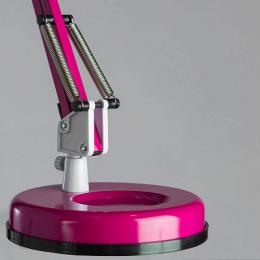 Настольная лампа Arte Lamp Junior  - 2